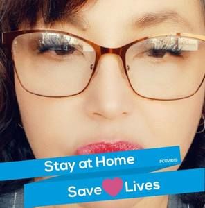 Meet your Posher, Esther